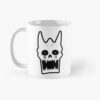 mugstandardx800left pad800x800f8f8f8 10 - Kaiju No. 8 Shop