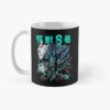 mugstandardx800left pad800x800f8f8f8 - Kaiju No. 8 Shop