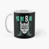 mugstandardx800left pad800x800f8f8f8 2 - Kaiju No. 8 Shop