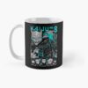 mugstandardx800left pad800x800f8f8f8 3 - Kaiju No. 8 Shop