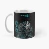 mugstandardx800left pad800x800f8f8f8 5 - Kaiju No. 8 Shop