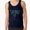 ratankx186005081f66c8590f4efront c288321600600 bgf8f8f8 - Kaiju No. 8 Shop