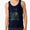 ratankx186005081f66c8590f4efront c288321600600 bgf8f8f8 13 - Kaiju No. 8 Shop
