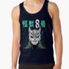 ratankx186005081f66c8590f4efront c288321600600 bgf8f8f8 4 - Kaiju No. 8 Shop