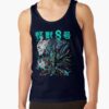 ratankx186005081f66c8590f4efront c288321600600 bgf8f8f8 5 - Kaiju No. 8 Shop