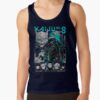 ratankx186005081f66c8590f4efront c288321600600 bgf8f8f8 7 - Kaiju No. 8 Shop
