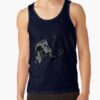 ratankx186005081f66c8590f4efront c288321600600 bgf8f8f8 8 - Kaiju No. 8 Shop