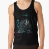 ratankx186010101001c5ca27c6front c288321600600 bgf8f8f8 13 - Kaiju No. 8 Shop