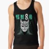 ratankx186010101001c5ca27c6front c288321600600 bgf8f8f8 4 - Kaiju No. 8 Shop