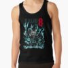 ratankx186010101001c5ca27c6front c288321600600 bgf8f8f8 6 - Kaiju No. 8 Shop