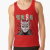 ratankx1860dd21218219e99865front c288321600600 bgf8f8f8 4 - Kaiju No. 8 Shop