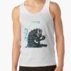 ratankx1860fafafaca443f4786front c288321600600 bgf8f8f8 13 - Kaiju No. 8 Shop