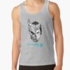 ratankx1860heather greyfront c288321600600 bgf8f8f8 1 - Kaiju No. 8 Shop