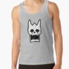 ratankx1860heather greyfront c288321600600 bgf8f8f8 10 - Kaiju No. 8 Shop