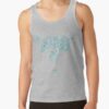 ratankx1860heather greyfront c288321600600 bgf8f8f8 - Kaiju No. 8 Shop
