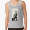 ratankx1860heather greyfront c288321600600 bgf8f8f8 11 - Kaiju No. 8 Shop