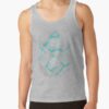 ratankx1860heather greyfront c288321600600 bgf8f8f8 12 - Kaiju No. 8 Shop