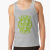 ratankx1860heather greyfront c288321600600 bgf8f8f8 14 - Kaiju No. 8 Shop