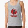 ratankx1860heather greyfront c288321600600 bgf8f8f8 2 - Kaiju No. 8 Shop