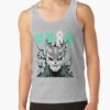 ratankx1860heather greyfront c288321600600 bgf8f8f8 4 - Kaiju No. 8 Shop