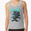 ratankx1860heather greyfront c288321600600 bgf8f8f8 5 - Kaiju No. 8 Shop