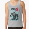 ratankx1860heather greyfront c288321600600 bgf8f8f8 6 - Kaiju No. 8 Shop
