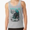 ratankx1860heather greyfront c288321600600 bgf8f8f8 7 - Kaiju No. 8 Shop