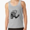 ratankx1860heather greyfront c288321600600 bgf8f8f8 8 - Kaiju No. 8 Shop