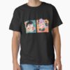 ssrcoclassic teemens 0210101001c5ca27c6frontproduct squarex1000 1 - Kaiju No. 8 Shop