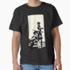 ssrcoclassic teemens 0210101001c5ca27c6frontproduct squarex1000 10 - Kaiju No. 8 Shop
