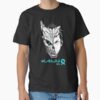 ssrcoclassic teemens 0210101001c5ca27c6frontproduct squarex1000 12 - Kaiju No. 8 Shop
