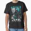 ssrcoclassic teemens 0210101001c5ca27c6frontproduct squarex1000 14 - Kaiju No. 8 Shop