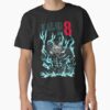 ssrcoclassic teemens 0210101001c5ca27c6frontproduct squarex1000 2 - Kaiju No. 8 Shop