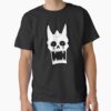 ssrcoclassic teemens 0210101001c5ca27c6frontproduct squarex1000 3 - Kaiju No. 8 Shop