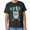 ssrcoclassic teemens 0210101001c5ca27c6frontproduct squarex1000 5 - Kaiju No. 8 Shop