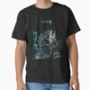 ssrcoclassic teemens 0210101001c5ca27c6frontproduct squarex1000 7 - Kaiju No. 8 Shop