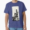 ssrcoclassic teemens 02353d774d8b4ffd91frontproduct squarex1000 10 - Kaiju No. 8 Shop