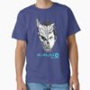 ssrcoclassic teemens 02353d774d8b4ffd91frontproduct squarex1000 12 - Kaiju No. 8 Shop