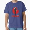 ssrcoclassic teemens 02353d774d8b4ffd91frontproduct squarex1000 13 - Kaiju No. 8 Shop