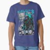 ssrcoclassic teemens 02353d774d8b4ffd91frontproduct squarex1000 14 - Kaiju No. 8 Shop