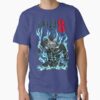 ssrcoclassic teemens 02353d774d8b4ffd91frontproduct squarex1000 2 - Kaiju No. 8 Shop