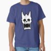 ssrcoclassic teemens 02353d774d8b4ffd91frontproduct squarex1000 3 - Kaiju No. 8 Shop