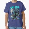 ssrcoclassic teemens 02353d774d8b4ffd91frontproduct squarex1000 4 - Kaiju No. 8 Shop