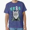 ssrcoclassic teemens 02353d774d8b4ffd91frontproduct squarex1000 5 - Kaiju No. 8 Shop