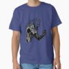 ssrcoclassic teemens 02353d774d8b4ffd91frontproduct squarex1000 6 - Kaiju No. 8 Shop
