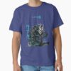 ssrcoclassic teemens 02353d774d8b4ffd91frontproduct squarex1000 7 - Kaiju No. 8 Shop