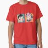 ssrcoclassic teemens 02dd21218219e99865frontproduct squarex1000 1 - Kaiju No. 8 Shop