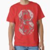 ssrcoclassic teemens 02dd21218219e99865frontproduct squarex1000 - Kaiju No. 8 Shop