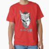 ssrcoclassic teemens 02dd21218219e99865frontproduct squarex1000 12 - Kaiju No. 8 Shop