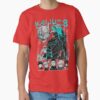 ssrcoclassic teemens 02dd21218219e99865frontproduct squarex1000 14 - Kaiju No. 8 Shop